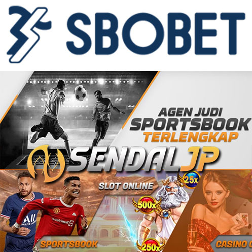 Agen Judi Bola Panduan Lengkap untuk Pemain 198279641 Agen Judi Bola Panduan Lengkap untuk Pemain 198279641