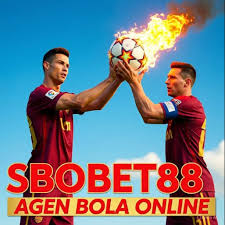 Agen Judi Bola Panduan Lengkap untuk Pemain 198279641 Agen Judi Bola Panduan Lengkap untuk Pemain 198279641