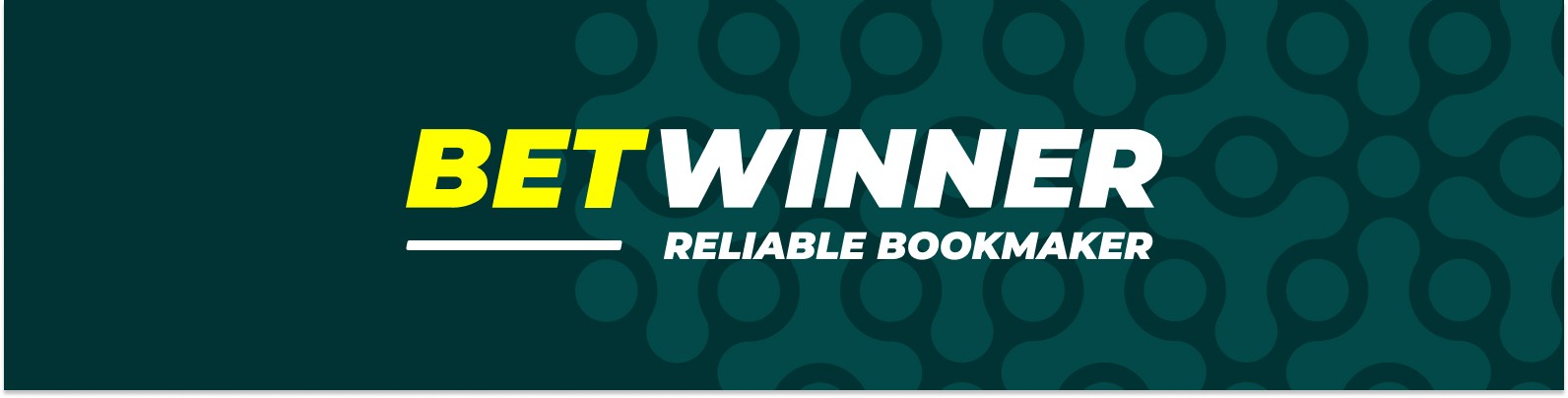 Découvrez Betwinner  Le Leader des Paris Sportifs en Ligne Découvrez Betwinner  Le Leader des Paris Sportifs en Ligne