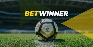 Découvrez Betwinner  Le Leader des Paris Sportifs en Ligne Découvrez Betwinner  Le Leader des Paris Sportifs en Ligne