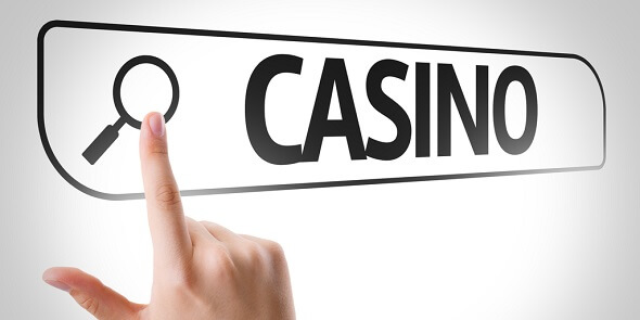 České Online Casino 2025 Nejnovější Trendy a Technologie