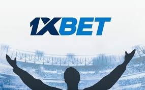 Everything You Need to Know About the 1xBet App