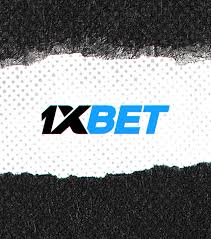 Explore the Exciting World of 1xBet Online Casino 428019594 Explore the Exciting World of 1xBet Online Casino 428019594