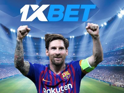 Explore the World of 1xBet Casino Your Guide to Ultimate Online Gaming Explore the World of 1xBet Casino Your Guide to Ultimate Online Gaming