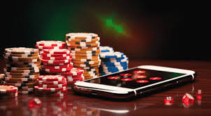 Explore the World of Casinos in the UK Not on Gamstop