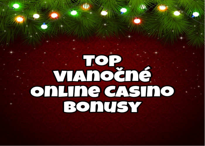 Nove online casino 2025 Trendy a Inovácie