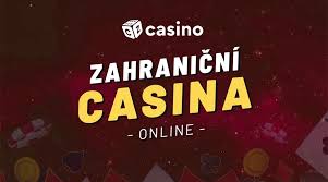 Slovenské Casino Pro Čechy Najlepší Zážitok V Hraní