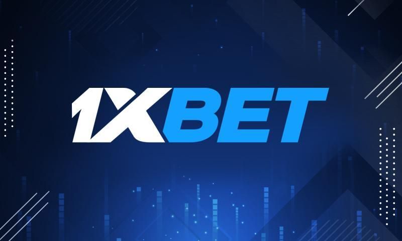 Top Strategies for 1xBet Hockey Betting Top Strategies for 1xBet Hockey Betting