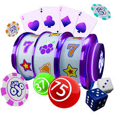 24Slots Ihr Ultimatives Online-Casino Erlebnis