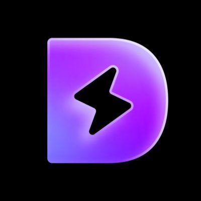 Discover the Best Crypto and Sports Betting Platforms -379594639