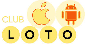 Лотереи Как изменить свою жизнь с помощью удачи Лотереи Как изменить свою жизнь с помощью удачи