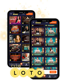 Лото захватывающая игра, объединяющая поколения Лото захватывающая игра, объединяющая поколения