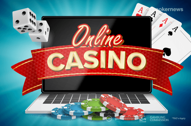 Spins Heaven The Ultimate Online Casino Experience