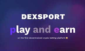 Unlocking the Future BTC Sports Betting Unlocking the Future BTC Sports Betting