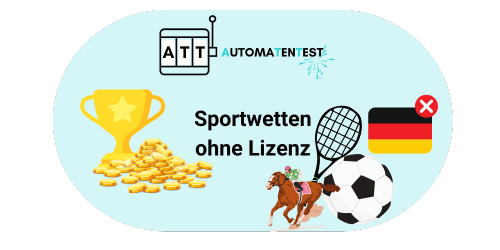 Wettanbieter ohne Limit - Freiheit beim Wetten