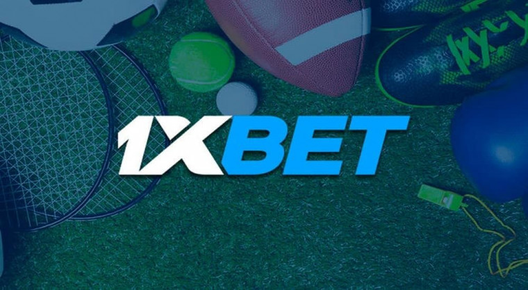 1xBet Login A Comprehensive Guide for Smooth Access