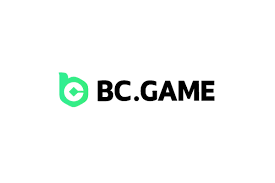 BC Game Dice India The New Wave of Online Gaming BC Game Dice India The New Wave of Online Gaming