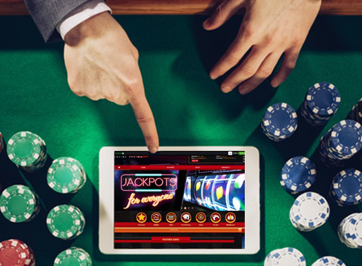 Casino Velobet Your Ultimate Online Gambling Experience Casino Velobet Your Ultimate Online Gambling Experience