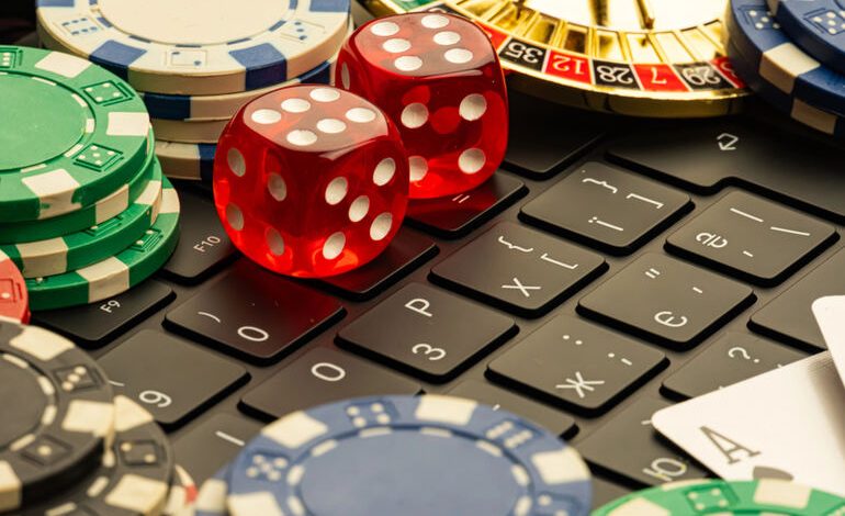 Casino Velobet Your Ultimate Online Gambling Experience Casino Velobet Your Ultimate Online Gambling Experience