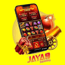 Discover the Exciting Features of Joya9 Red Tiger Slots -1247866076