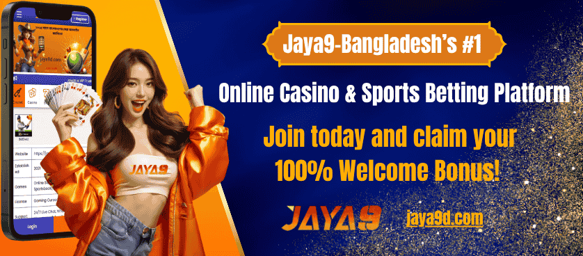 Discover the Exciting Features of Joya9 Red Tiger Slots -1247866076