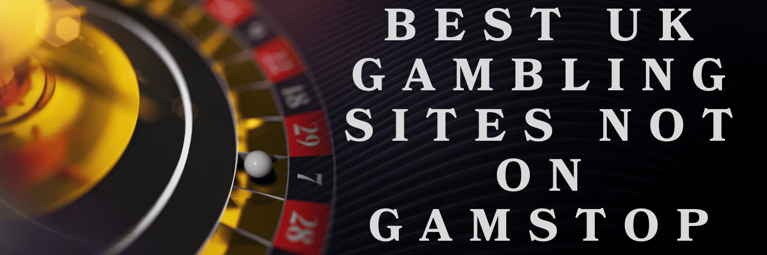 Discover UK Casino Sites Not on the Mainstream Radar