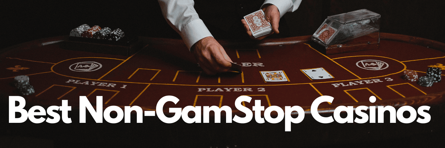 Discovering Non Gamstop Casinos Your Guide to Exciting Gambling Experiences