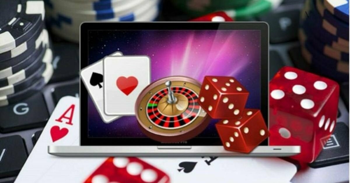 Explore the World of Bitcoin Casinos Your Ultimate Guide on bitcoincasinos21.com