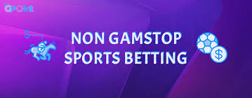 Exploring Horse Betting Sites Not on GamStop -2006448529 Exploring Horse Betting Sites Not on GamStop -2006448529
