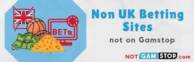 Exploring Non-UK Bookmakers A Guide for Bettors -1994507076
