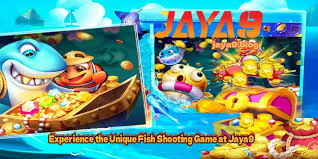 Joya9 Live Casino Games How to Maximize Your Experience Joya9 Live Casino Games How to Maximize Your Experience
