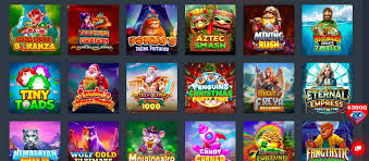 Как улучшить свою стратегию для достижения успеха 1644887111