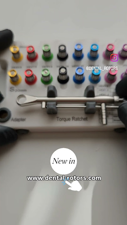 Micro-Burs The Key to Precision Work in Various Industries Micro-Burs The Key to Precision Work in Various Industries