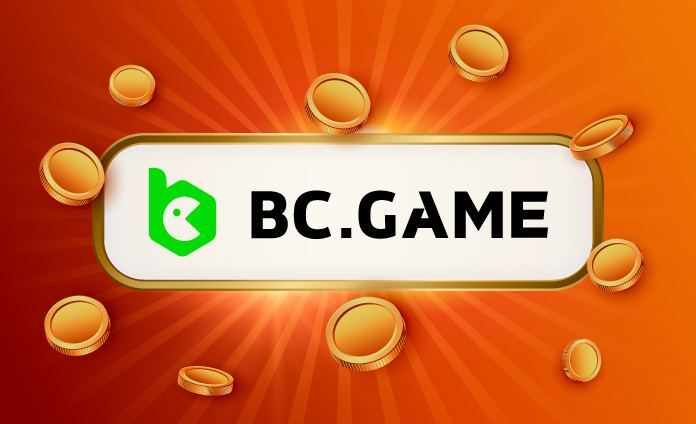 Panduan Lengkap untuk BC Game Pendaftaran Cara Bermain dan Menang Panduan Lengkap untuk BC Game Pendaftaran Cara Bermain dan Menang