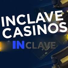 The Allure of Inclave Casinos A New Era in Online Gaming The Allure of Inclave Casinos A New Era in Online Gaming