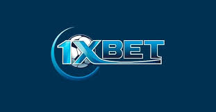 The Ultimate Guide to 1xBet Casino Experience the Thrill of Online Gaming
