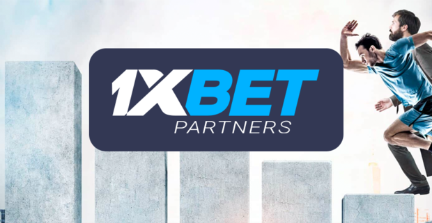 The Ultimate Guide to 1xBet Casino Experience the Thrill of Online Gaming