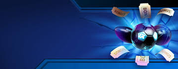 1xBetアプリ スポーツベッティングの新時代 -1376536263