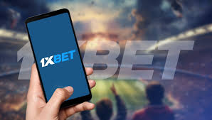 1xbet India App Experience Betting Like Never Before