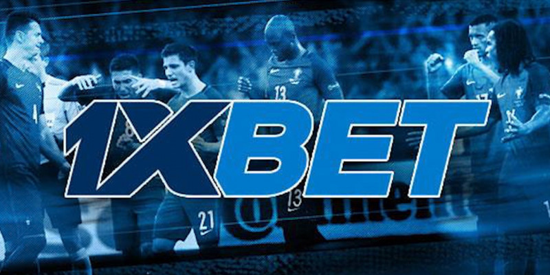 1xBet India App for iOS A Comprehensive Guide 68255205