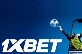 1xBet India App for iOS A Comprehensive Guide 68255205