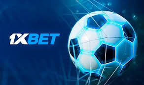 1xBet Korea Download the App for Ultimate Betting Experience -451388
