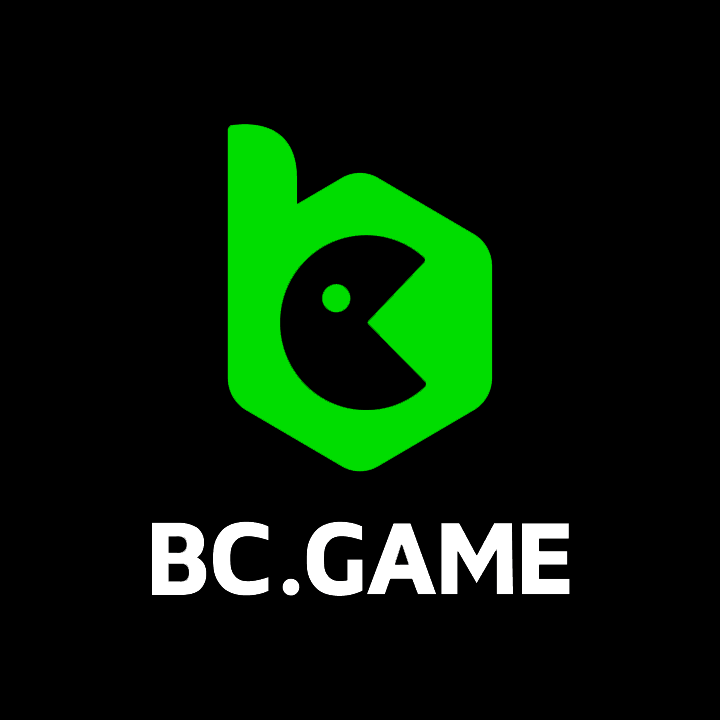 বাংলাদেশে BC Game নতুন যুগের ক্রিপ্টো ক্যাসিনো