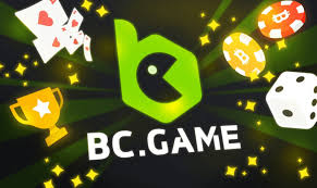 BC.Game Login Your Gateway to Online Gaming 852579705 BC.Game Login Your Gateway to Online Gaming 852579705
