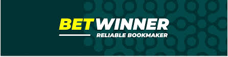 BetWinner Gambling Platform Your Go-To Destination for Online Betting