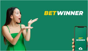 BetWinner Gambling Platform Your Go-To Destination for Online Betting