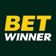 BetWinner Gambling Platform Your Go-To Destination for Online Betting