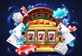 Casino Libet UK Your Ultimate Online Gaming Destination