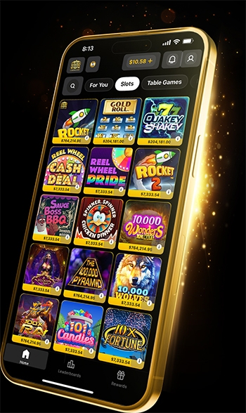 Casino Libet UK Your Ultimate Online Gaming Destination