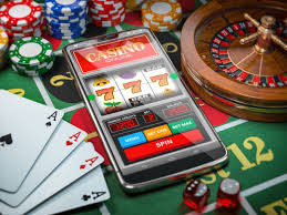 Casino Platforms with Transparent Policies A Guide to Safe Gaming